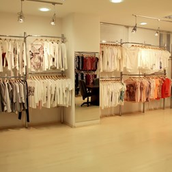 Serhat Tekstil