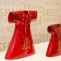 Serhat Tekstil