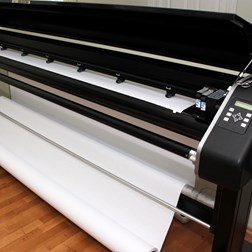 Serhat Tekstil
