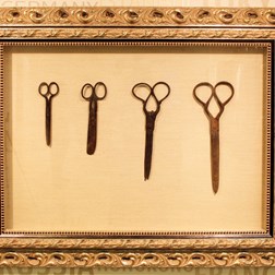 Serhat Tekstil