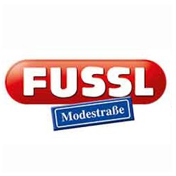 Serhat Tekstil
