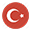 Türkçe