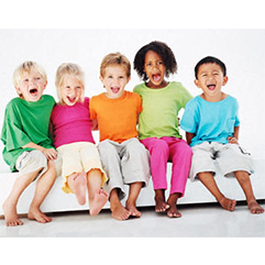 Serhat Textile
