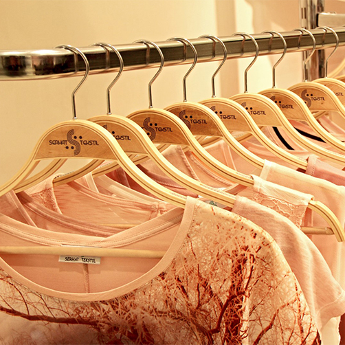 Serhat Textile