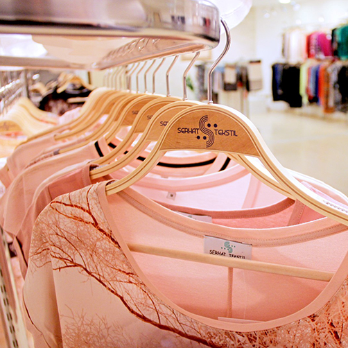 Serhat Textile